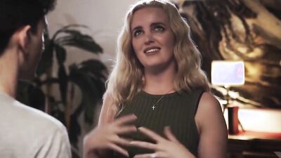 New Want You To Want 2024 Blonde Milf Roleplay Stepmom Creampie Taboo Smalltits Hardcore Demoninc - Taboo Bedroom