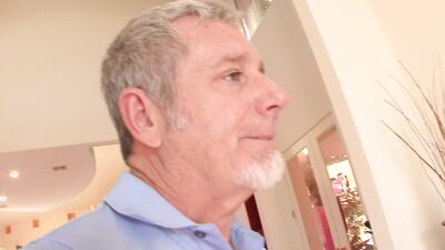 Kristina Rose Has A Perverted Stepdad- PervMilfsnTeens