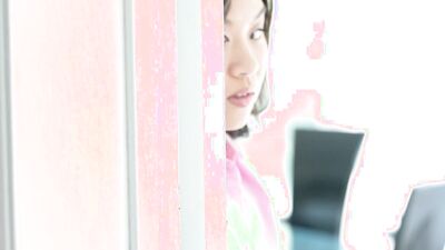 HUSTLER Unlimited's Stepsister Confessions | Kimmy admits ... and fulfills her desires!