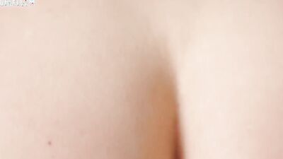 Helping Stepmother Cum While She Watches Porn - Tabooheat