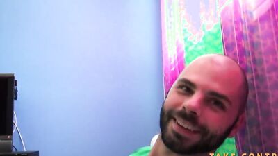 Cherie Deville's Biggest Fan (Deville )