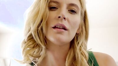 Momsteachsex - Hot Wife Uses Step Sons Dick In Fuck S9:E3 (Emily Willis, Mona Wales)