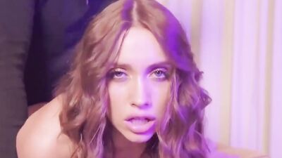 Luxury Girl - Stepmommy Knows Best