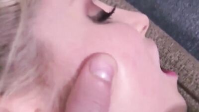 Ashley Fires - My Father Already Suspects It