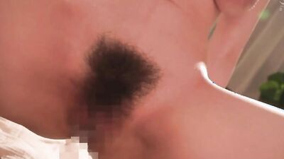 Perfect Stepmom Teases My Big Cock