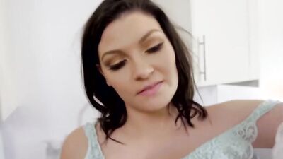 PrincessCum - Begging For Step Daddys Cum In Her Pussy! S2:E6 (Jessica Rex)