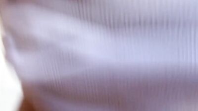 Big Tit Stepmom POV