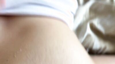 Big Tit Stepmom POV