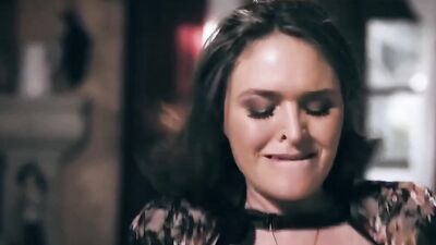 Krissy Lynn - Very Gentle Suction From Mom