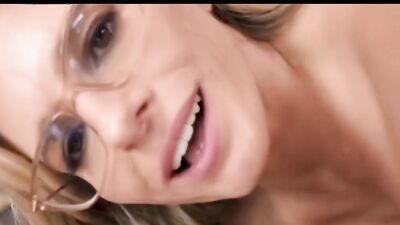New Stepmom Reverse Anal Gangbang (04-11-2024) Anal Hardcore Pov Iluvy