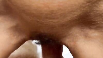 Crystal Rush - Fit Stepmom Wants Some Cock