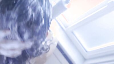 Izzy Bell - My Stepsister Loves Me