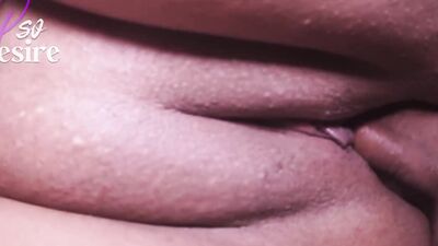 Stepsister's Giant Tits