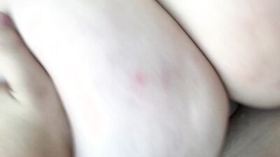 Creampied My Thick Latina Step Sister - Devil Khloe