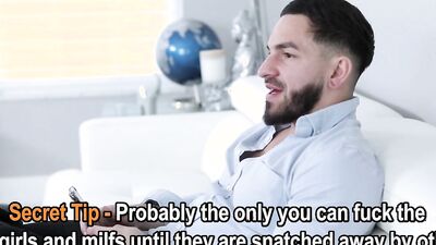 Sofie Reyez - Study Partner Gives Me A Hand - Big Sophie