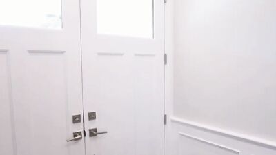 Sex Stepsister Public