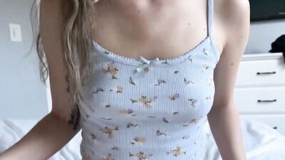 Renee Rose - Meet The Step Dad - Alex Adams