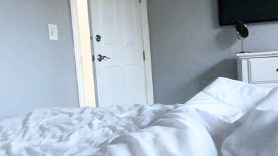Renee Rose - Meet The Step Dad - Alex Adams
