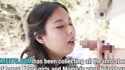 Free-spirited Frustrated Girl Who Repeatedly Runs Away From Home. Lustful Pleasure Copulation In A Country Village That Smells Fresh Alone With My Dad's Fine Mara Sukehira Step Brother-in-law... Shiori Tsukada - Tsukada Shiori - [LATEST]