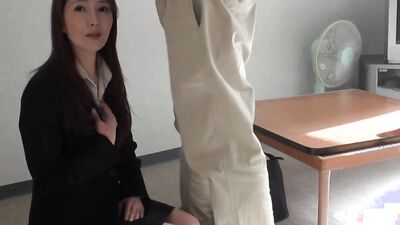 Sweaty Step Mommy Wants To Fuck Sweet Hot Dad's Friend - Big Mommy