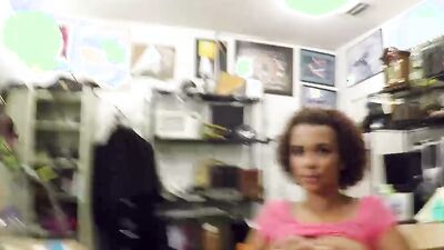 Euro Step Mommy Ride Cock Good Her Dad's Friend - Big Mommy