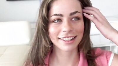 Renee Rose Wants Sex With Step Brother