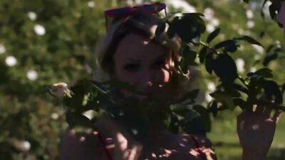 Emma Hix All I Want
