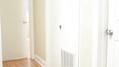 Mackenzie Mace - Naughty Step Sister Wants To Taste Step Brother's Big Cock