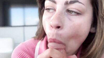 Truth Dear Renee Rose Wants Sex With Step Brother (