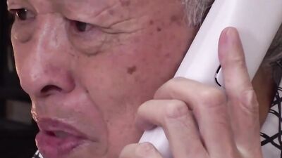 人妻を完全に虜にし気持ちよく中出し