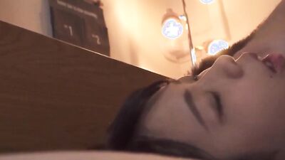 Stepdad Fucks 18 Yo Teenager Baebi Hel After School - Home Video