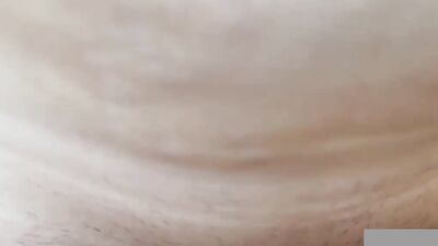 Redhead Step Mom Lactates On Your Cock ~ Red Eviee ~ Household Fantasy ~ Scott Stark - Lexi Milf