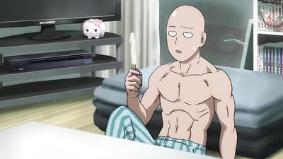 Kan’ochi x Netorare Kazoku The Animation / Каночи, не верная семья / episode 1