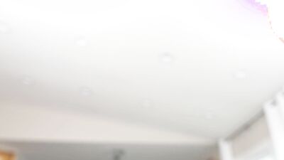 Busty Sensei Veronica Weston Shows Her Shy Student the Ways of Her MILF Pussy S1:E5