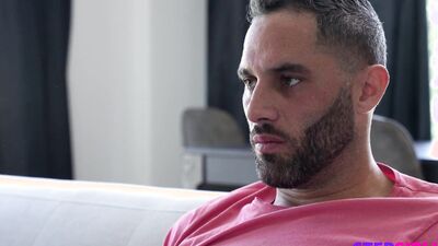 I Hope Your Penis Has A Good Fathers Day