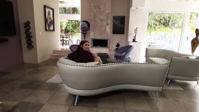 BadFamilyPOV - THE BEST STEPMOMMY CUM SLUT COMPILATION
