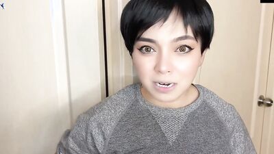 Pinay Stepsister'sXXXfirst Time - Hottestcreampie Orgasm!