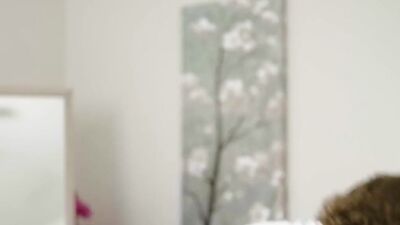 Guess What I Put In Your Mouth - S16:E9