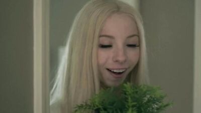 Listening To My Step Sister Masturbate - S16:E7