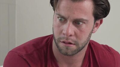 Come stuff me Seth, I know you want to