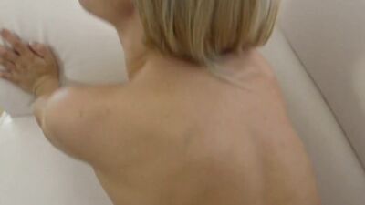 Hot Sis Playing Do Not Cum Challenge With My Cock