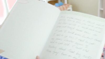 StepSiblingsCaught - Fucked Her Step-Bro To Keep Secrets