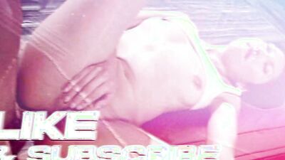 ZeroToleranceFilms - My Pervy Stepdad Is Into Anal So I Let Him Fuck Me In The Ass