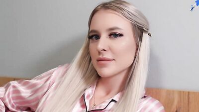 Mother Son Bed Lovemaking With Facial Cumshot Cumshot. Best Hard Core Stepson Pounds Step Mom