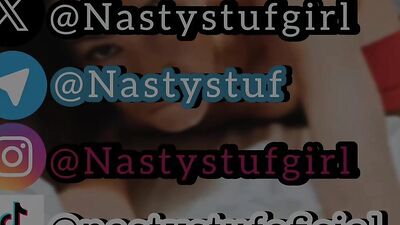 Nasty Stepmom Anal Invasion Penetration Loves Fucking.Hot Home Video