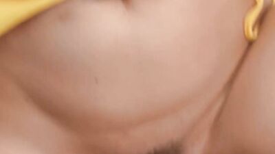 "Fuck Me and Cum Deep Inside My Pussy" - Sex-Loving Cougar Gigi Dior to Stepson S5:E8