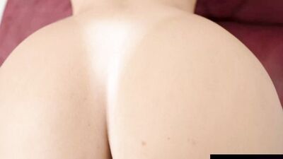 TABOOHEAT Walked In On My Stepdaughter Masturbating!