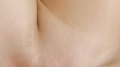 Mature MILF Aiden Ashley Moans As She Gets Her Pussy Juices All Over Stepson's Huge Cock S1:E2