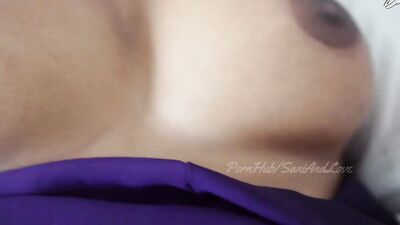 Sri Lanka Xxx, Sinhala Xxx, Sri Lanka Sex, Super-fucking-hot Stepsister, Little Hoe,