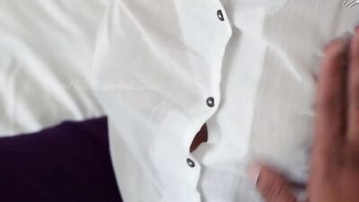 Sri Lanka Xxx, Sinhala Xxx, Sri Lanka Sex, Super-fucking-hot Stepsister, Little Hoe,